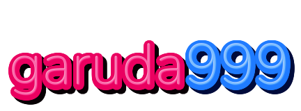 garuda999 — logo kanal