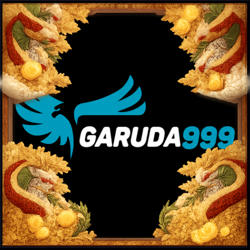garuda999 — galeri pratinjau - APK Resmi